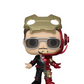 Funko Pop Marvel " Tony Stark (Summoning Suit) (2024 C2E2 Shared Exclusive) "