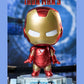Cosbi Mini - Marvel " Iron Man Mark 6 "