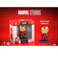 Cosbi Mini - Marvel " Iron Man Mark 85 "