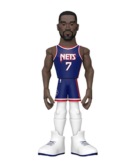 Funko Vinyl Gold - Sports NBA " Kevin Durant Chase (12 inches) "
