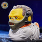 TUBBZ Cosplay Duck Collectible "Silence Of The Lambs Hannibal Lecter"