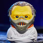 TUBBZ Cosplay Duck Collectible " Silence Of The Lambs Hannibal Lecter "