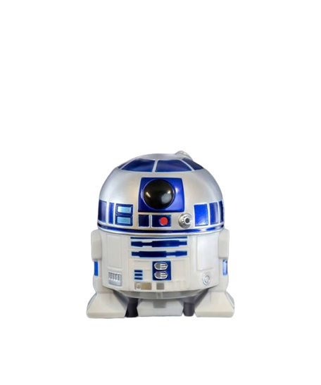 Cosbi Mini - Star Wars " R2-D2 "