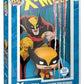 Funko Pop Marvel " Wolverine Uncanny X-Men "