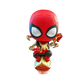 Cosbi Mini - Marvel " Spider-Man (Integrated Suit) "