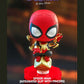 Cosbi Mini - Marvel "Spider-Man (Integrated Suit)" 