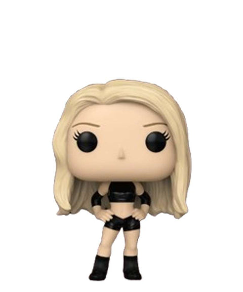 Funko Pop WWE  " Stacy Keibler "