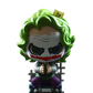Cosbi Mini - DC Comics "The Joker" 