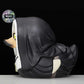 TUBBZ Cosplay Duck Collectible " The Nun "