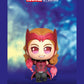 Cosbi Mini - Marvel "The Scarlet Witch" 