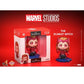 Cosbi Mini - Marvel " The Scarlet Witch "