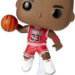 Funko Pop NBA " Michael Jordan (Slam Dunk) "