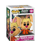 Funko Pop Disney  " March Hare "