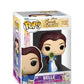 Funko Pop Disney  " Belle with Enchanted Mirror (30th Anniversary) "