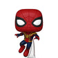 Funko Pop Marvel " Spider-Man "