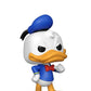 Funko Pop Disney  " Donald Duck "