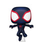 Funko Pop Marvel " Spider-Man (Leaping) "