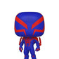 Funko Pop Marvel " Spider-Man 2099 "