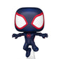 Funko Pop Marvel "Spider-Man (Leaping) (10-Inch)"
