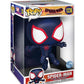 Funko Pop Marvel " Spider-Man (Leaping) (10-Inch) "