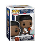 Funko Pop NBA " Zion Williamson (New Orleans Pelicans) "
