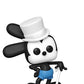 Funko Pop Disney " Oswald the Lucky Rabbit (Chase) "