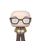 Funko Pop Serie What We Do In The Shadows " Colin Robinson "