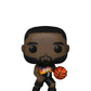 Funko Pop NBA " Chris Paul (Phoenix Suns) "