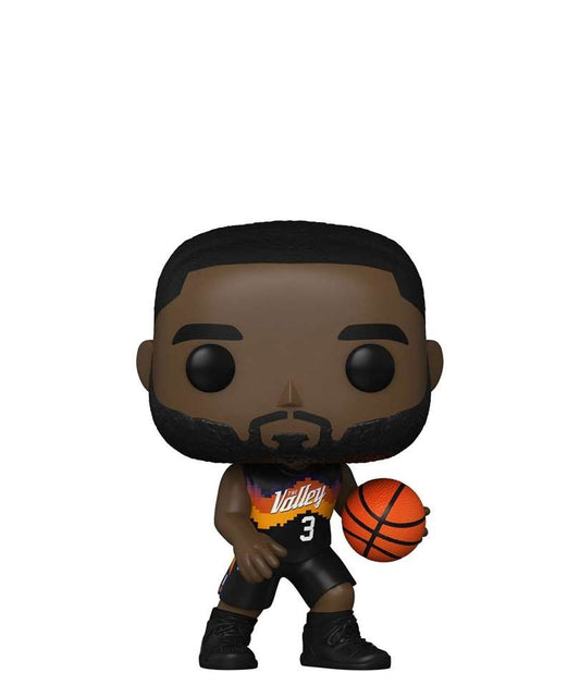 Funko Pop NBA "Chris Paul (Phoenix Suns)"