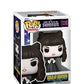 Funko Pop Serie What We Do In The Shadows " Nadja of Antipaxos "