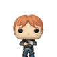 Funko Pop Harry Potter "Ron Weasley 20th Anniversary with Devil's Snare "