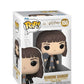 Funko Pop Harry Potter " Hermione Granger (with Mirror - Petrified) "