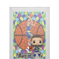 Funko Pop NBA " Stephen Curry "