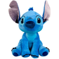 Peluche Disney  " Lilo & Stitch " GIGANTE con Suono
