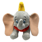 Peluches Disney " Dumbo Sdraiato " Gigante