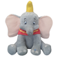 Peluches Disney " Dumbo  " Gigante 115 cm
