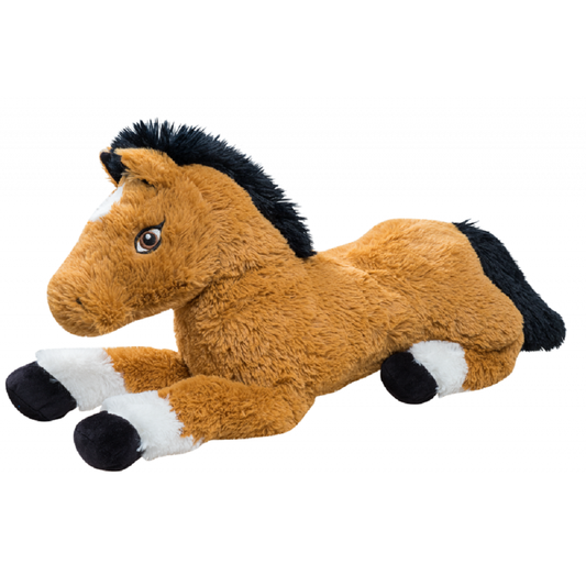 Giant "Horse" plush toys