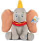 Peluches Disney " Dumbo " Gigante