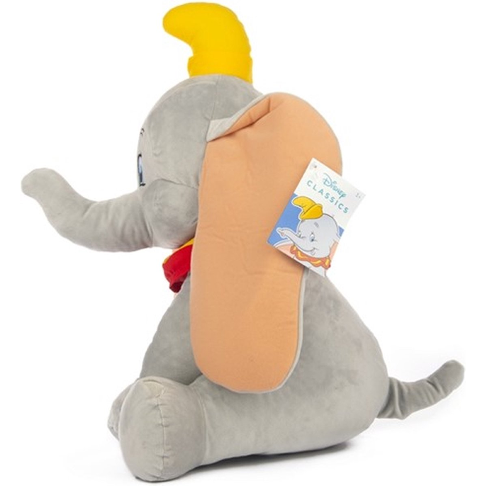 Peluche gigante dumbo shop