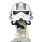 Funko Pop Star Wars "Imperial Rocket Trooper"