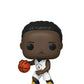 Funko Pop NBA " Victor Oladipo (Indiana Pacers) "