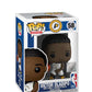 Funko Pop NBA " Victor Oladipo (Indiana Pacers) "
