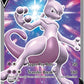 Pokemon Cards "Star Trainer Set"