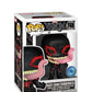 Funko Pop Marvel " Agent Venom (Thunderbolts) "