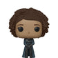 Funko Pop Serie - Game of Thrones " Missandei [Fall Convention] "