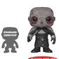Funko Pop Serie - Game of Thrones " The Mountain (Unmasked) " 6-inch