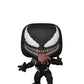 Funko Pop Marvel " Venom "