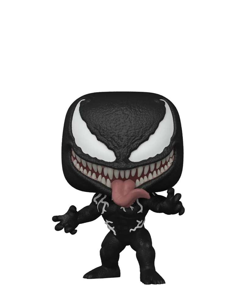Funko Pop Marvel " Venom "