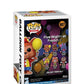 Funko Pop Games " Balloon Foxy "