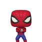 Funko Pop Marvel " Spider-Man (Japanese TV Series) "